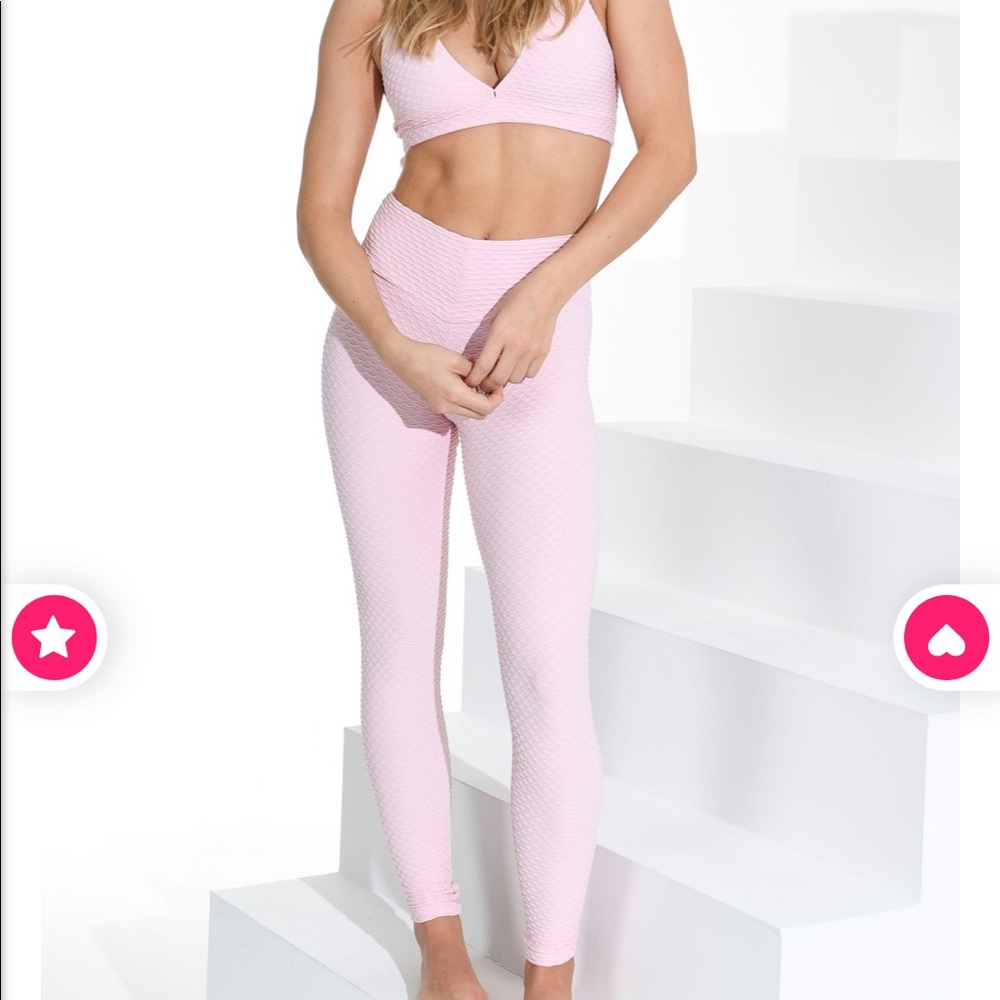 Booty by brabants croco